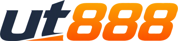 ut888